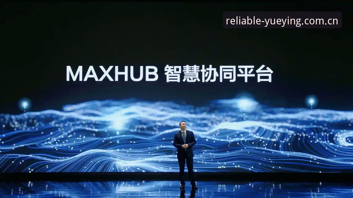 悦盈体育官方网站 悦盈体育平台高效使用实用技巧,从注册到流畅体验一步到位