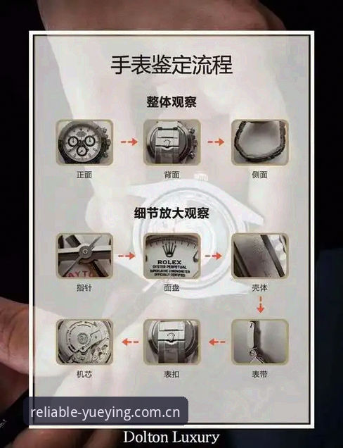 3种方法辨别悦盈体育R7T9版本真伪：技术评测员的实测指南