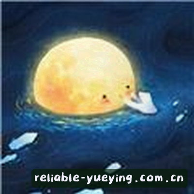 陈磊